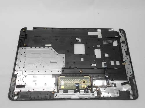 HP 250 G1 Notebook Palmrest With Touchpad 1510B1309701